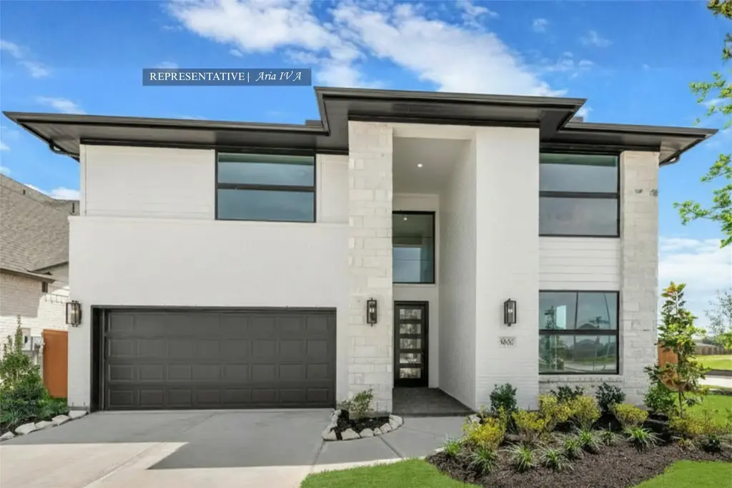 113 Blue Vervain Trail, Georgetown
