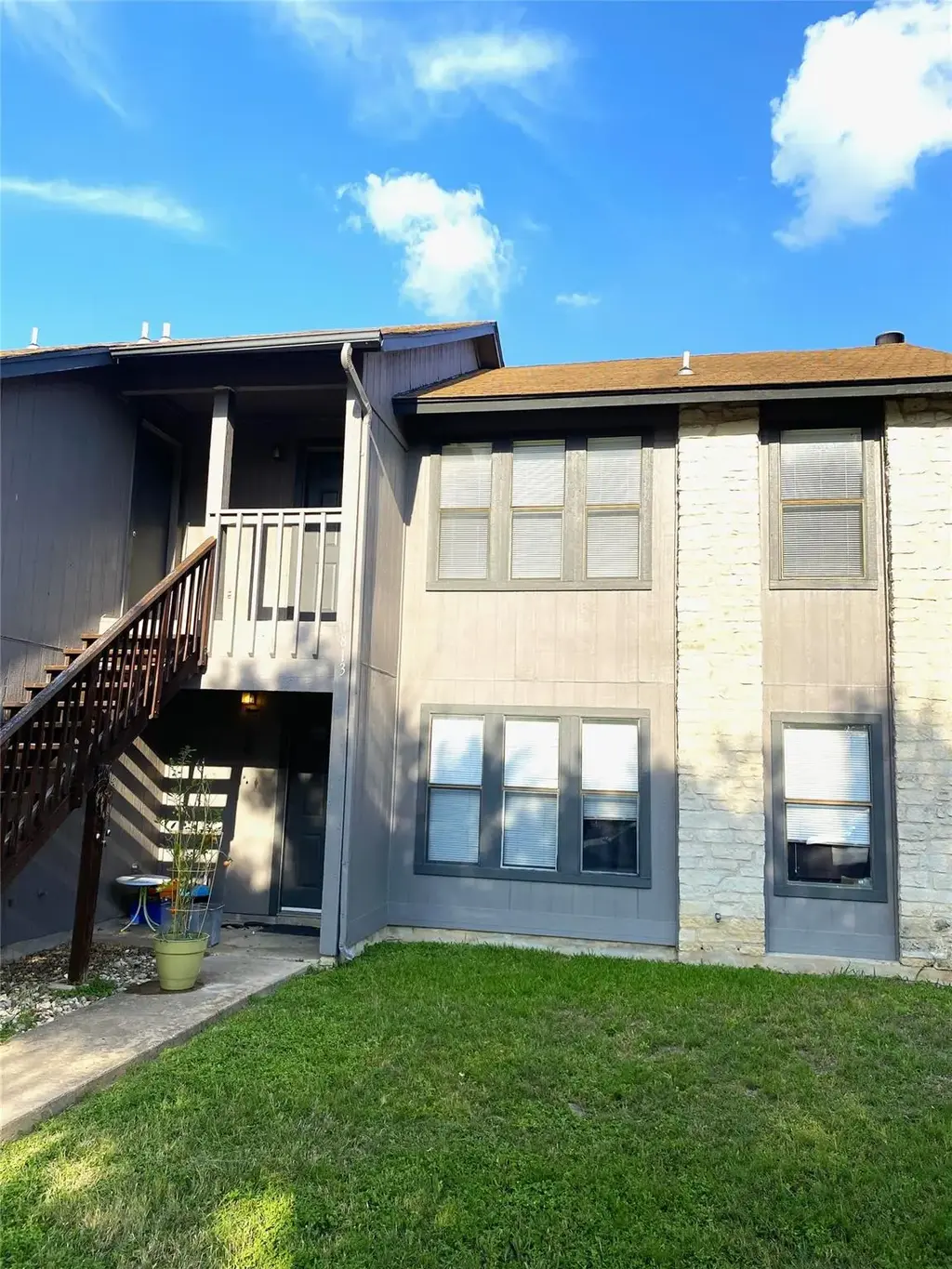 1815 Rawhide Drive 1815, Round Rock