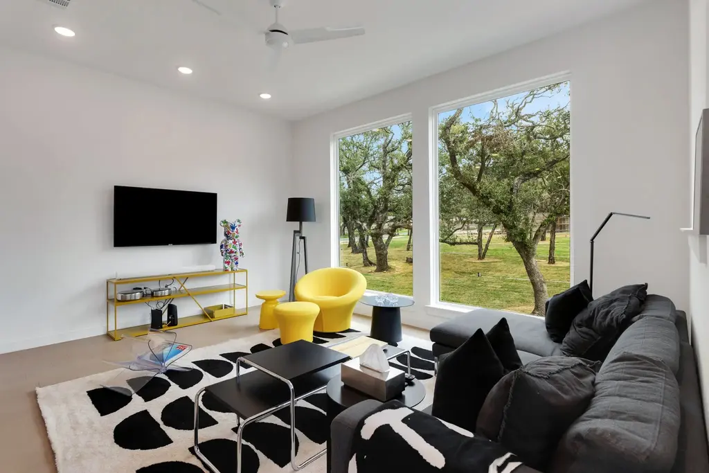6819 Wolfcreek Pass 22, Austin