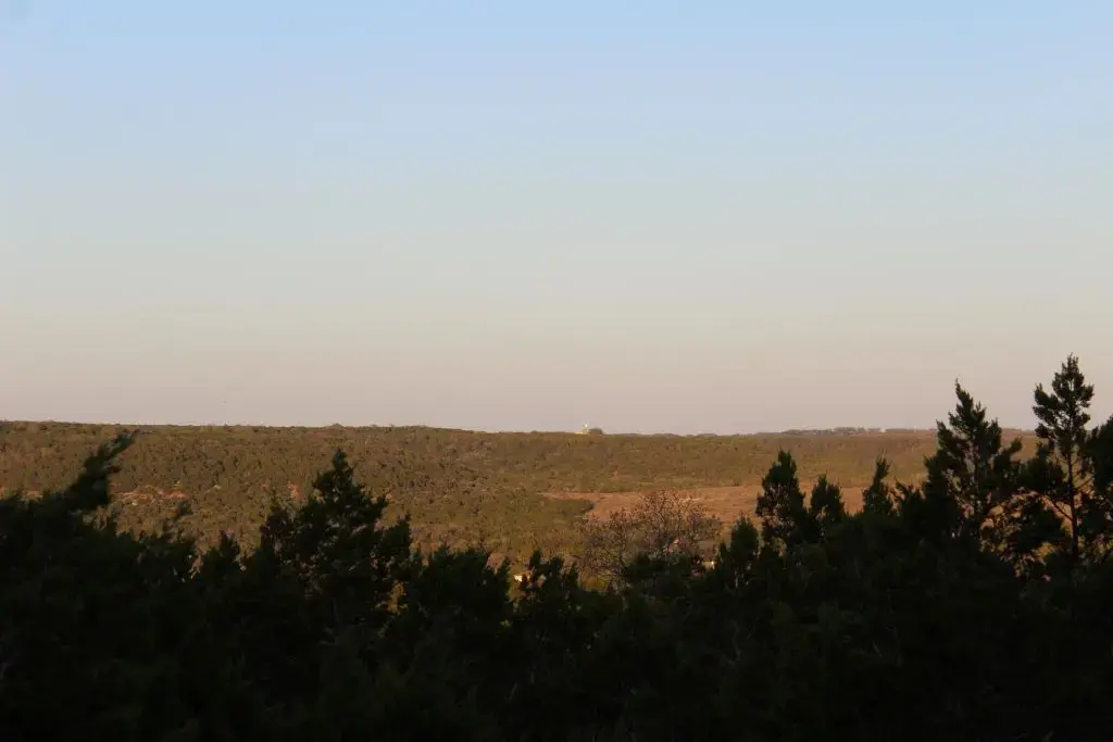 Lot-194 Whitewater Drive Drive, Bertram