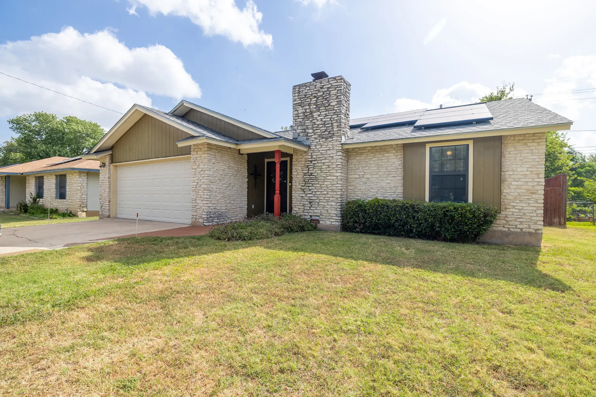 Photo of Listing #2142748