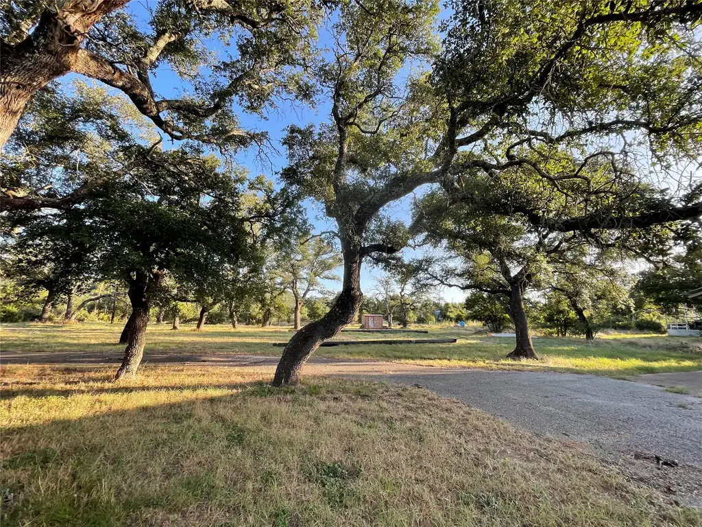 110 Wolf Run, Burnet