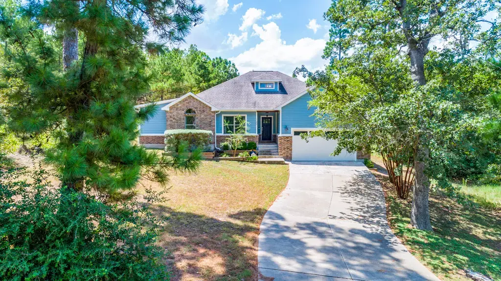 120 Pukoo Drive, Bastrop