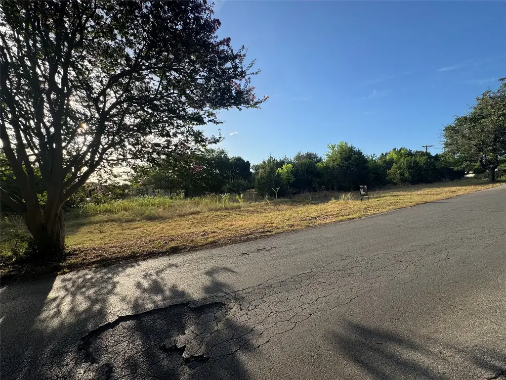 237 Woodcreek Drive, Wimberley