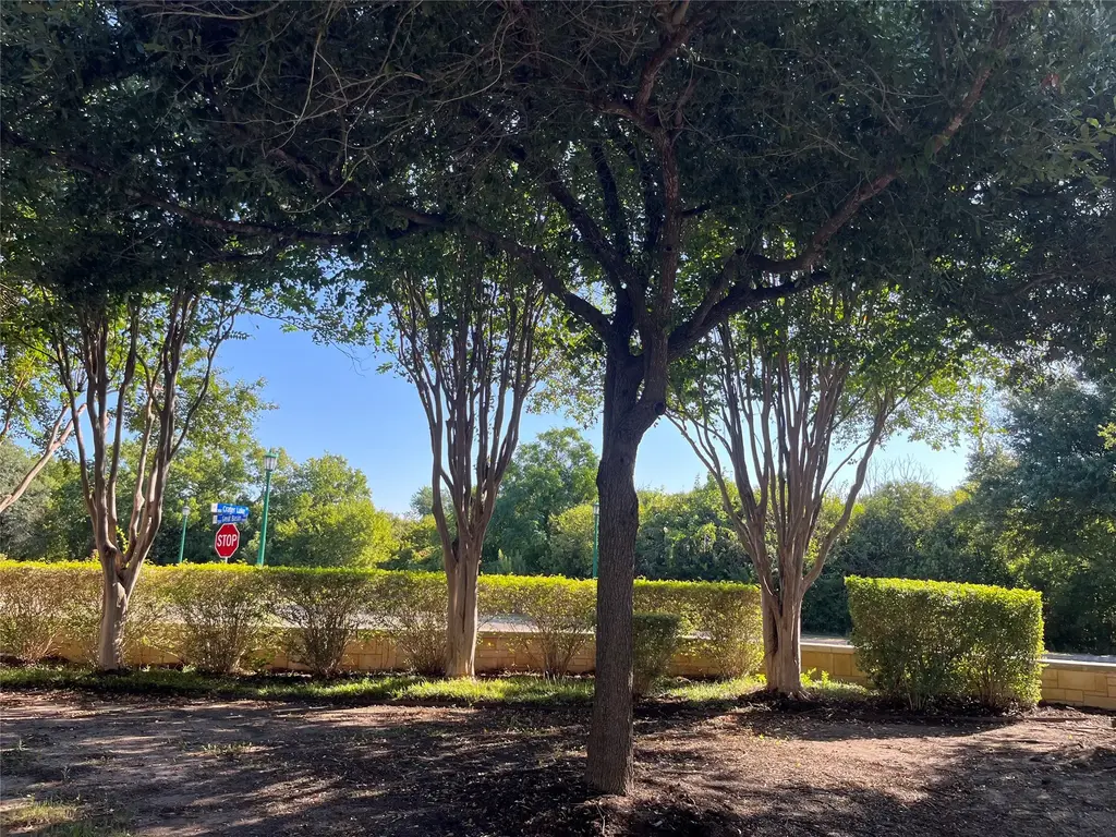 513 Crater Lake Drive, Pflugerville