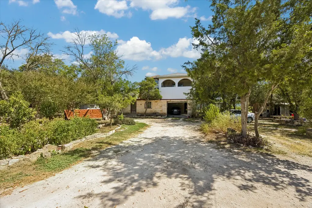 180 Lytton Acres Drive, Dale