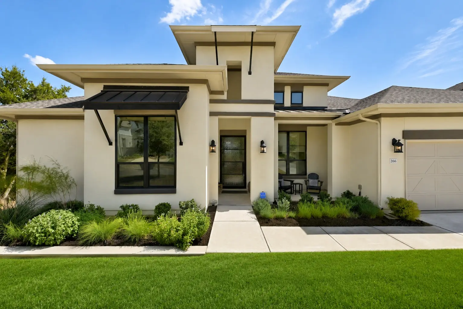 Photo of Listing #3863126