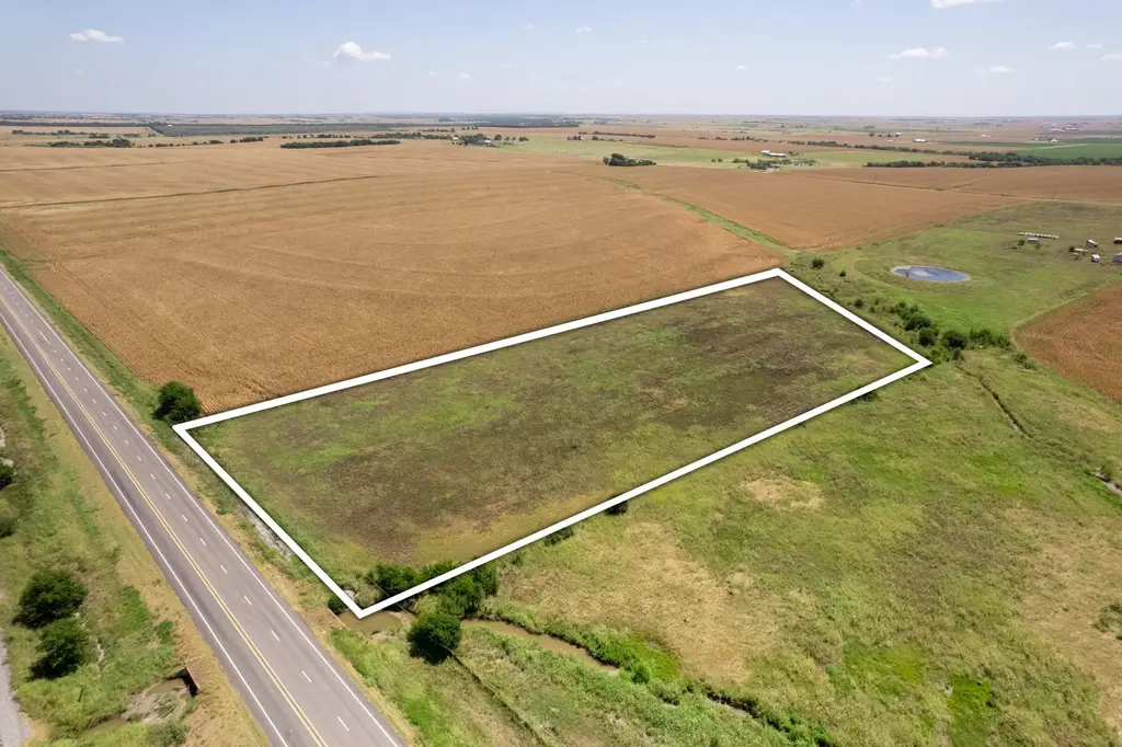 6900 State Highway 95 Highway N, Granger