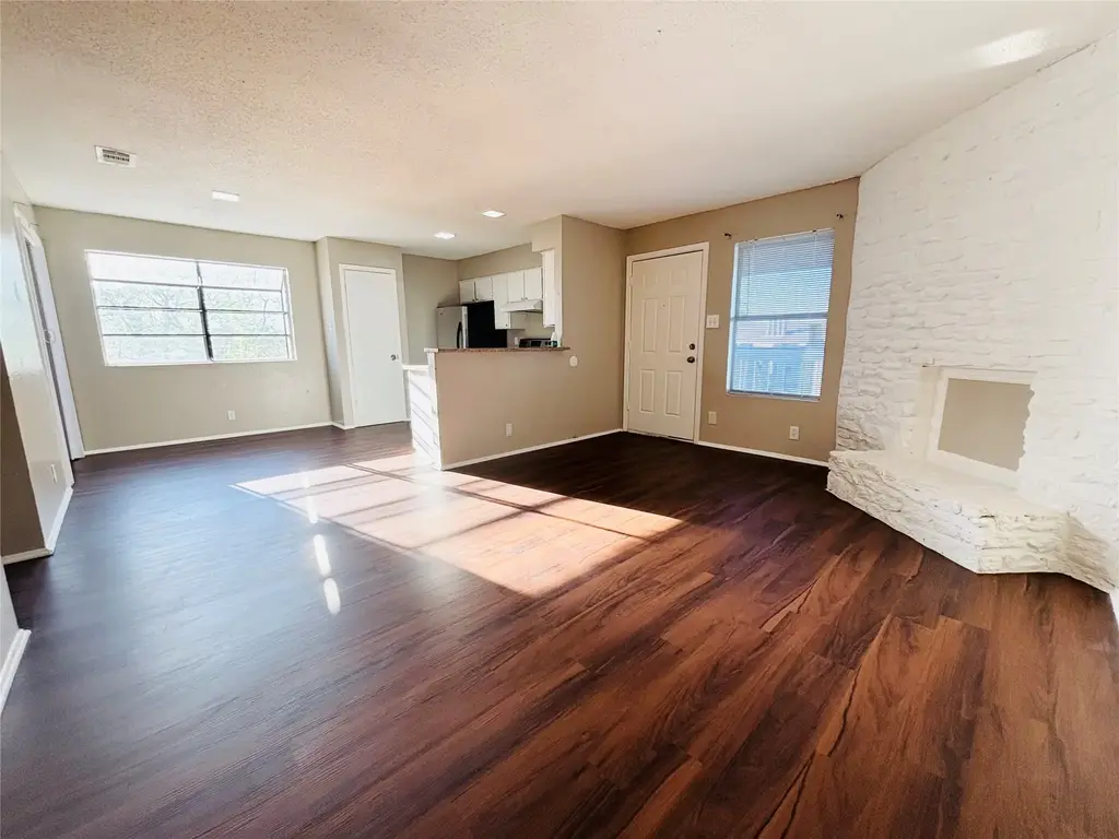 10211 Brownie Drive D, Austin