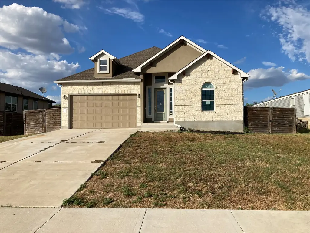 227 Margarita Drive, Dale