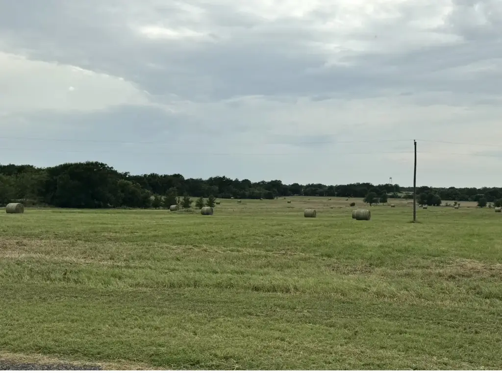 16084 Wood Rd Highway, Holland