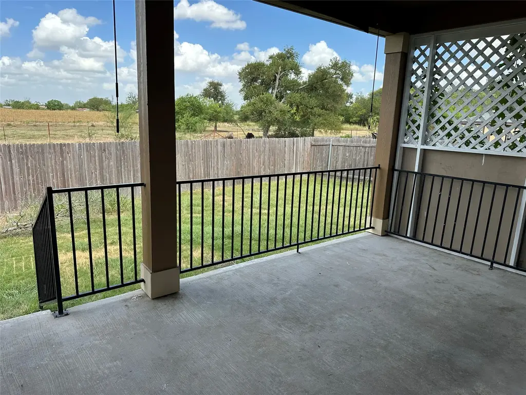 13904 Lyndon B Johnson Street, Manor