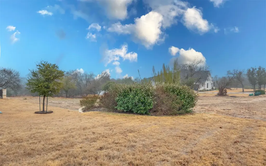 452 Ocate Mesa Trail, Liberty Hill
