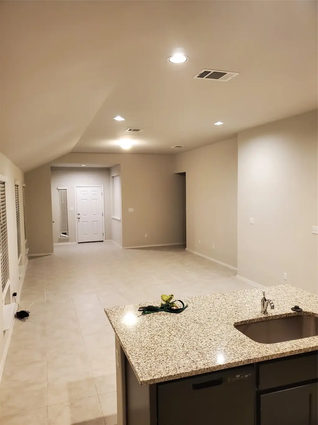 129 Bright Flora Lane, Maxwell