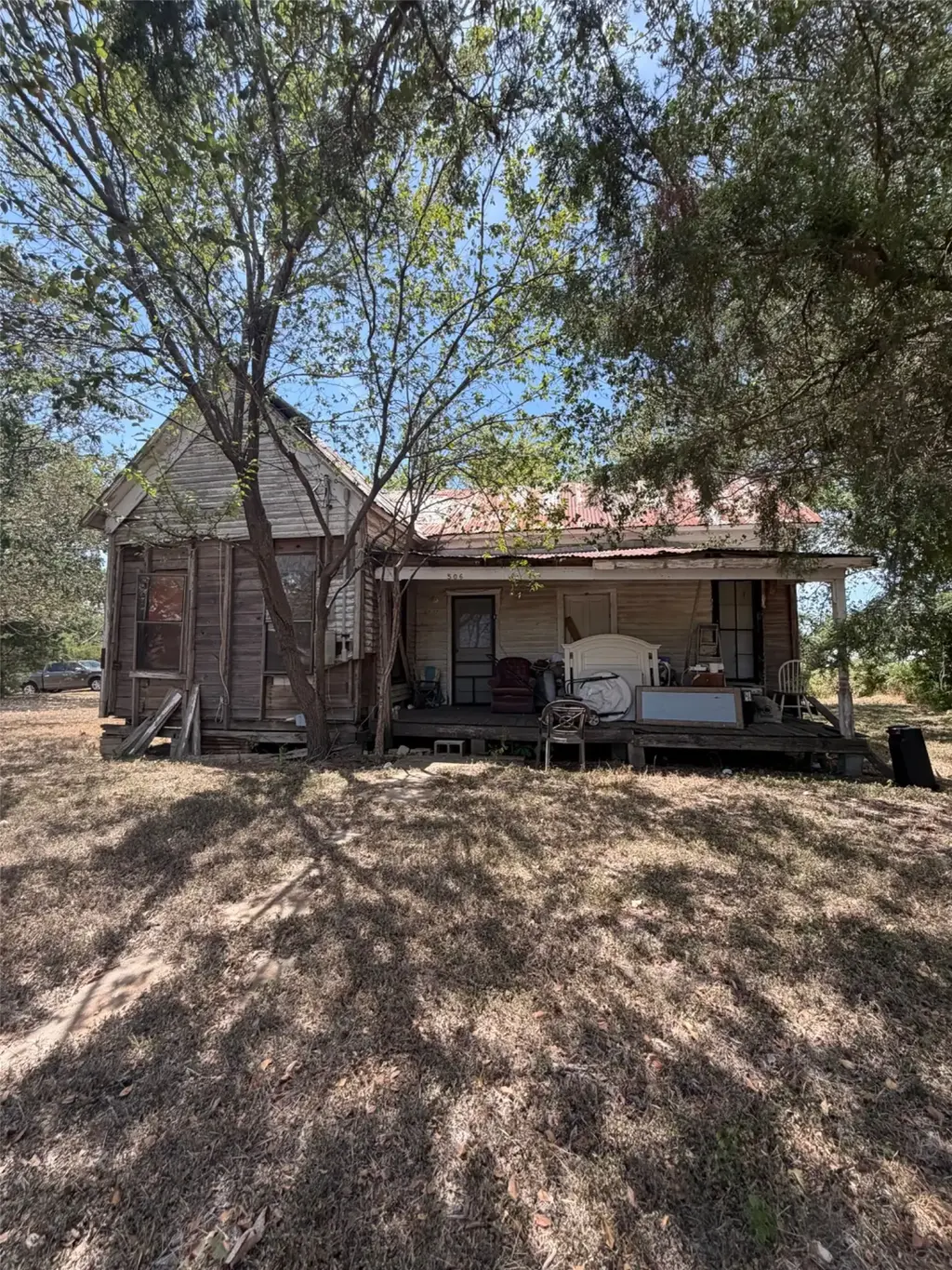 506 S Avenue C, Elgin