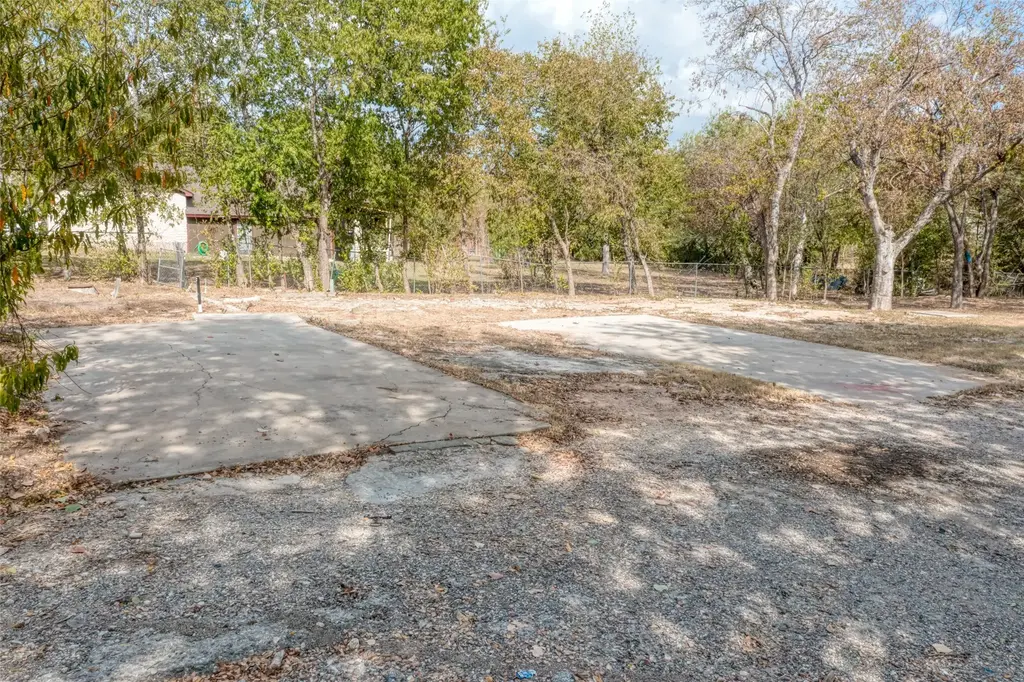 5701 Bitterwood Drive, Austin