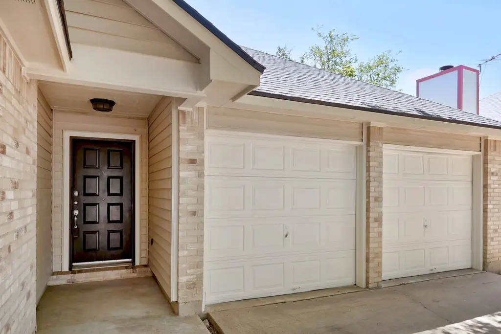 1511 Lantana Drive, Round Rock