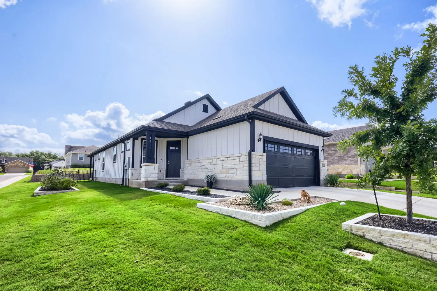Photo of Listing #9509401
