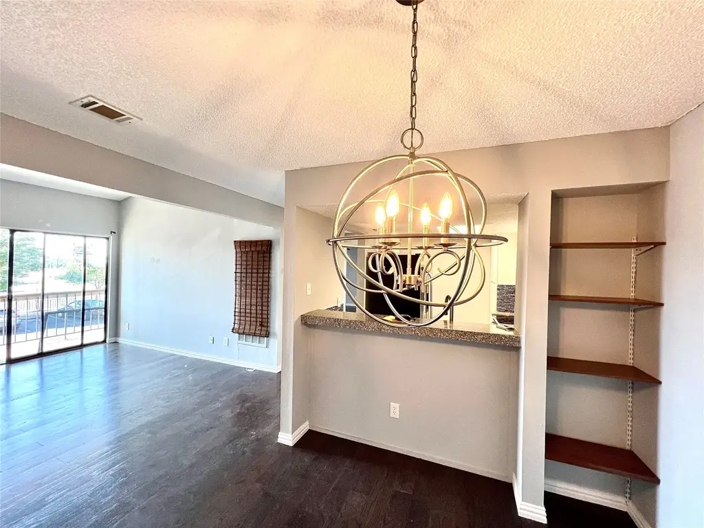 8600 Fathom Circle 2105, Austin