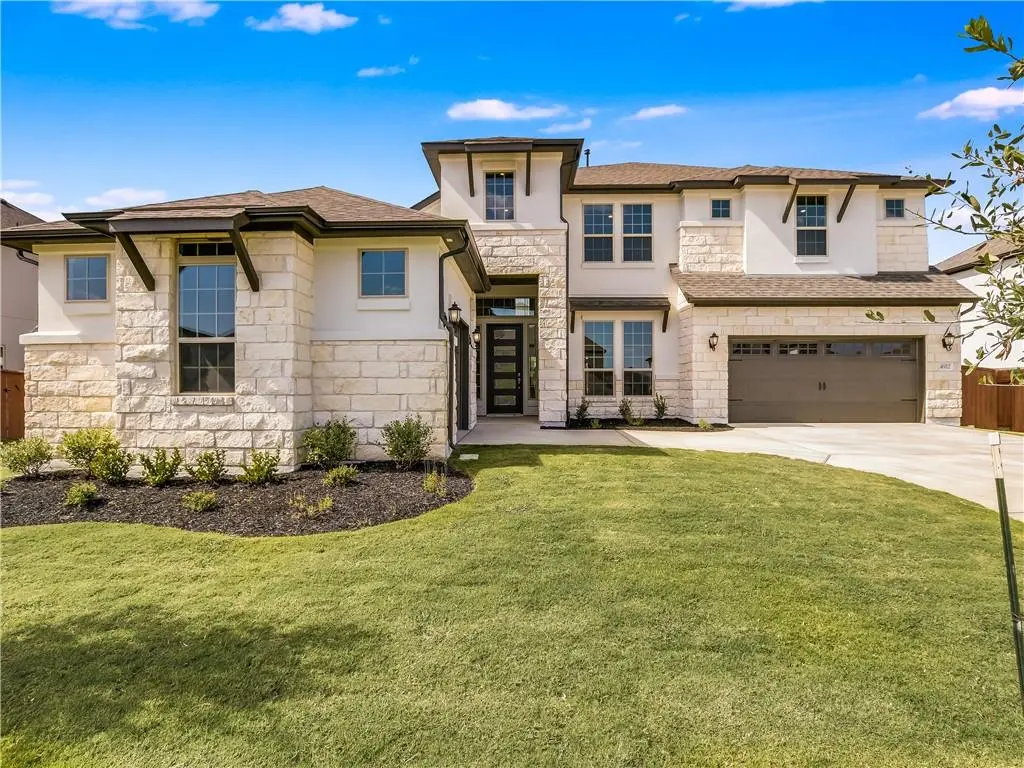 Photo of Listing #1159167