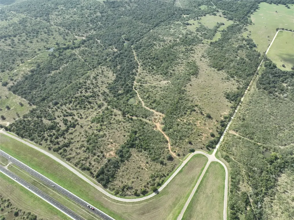 Tbd Lot 2 Cr 424 Road, Waelder