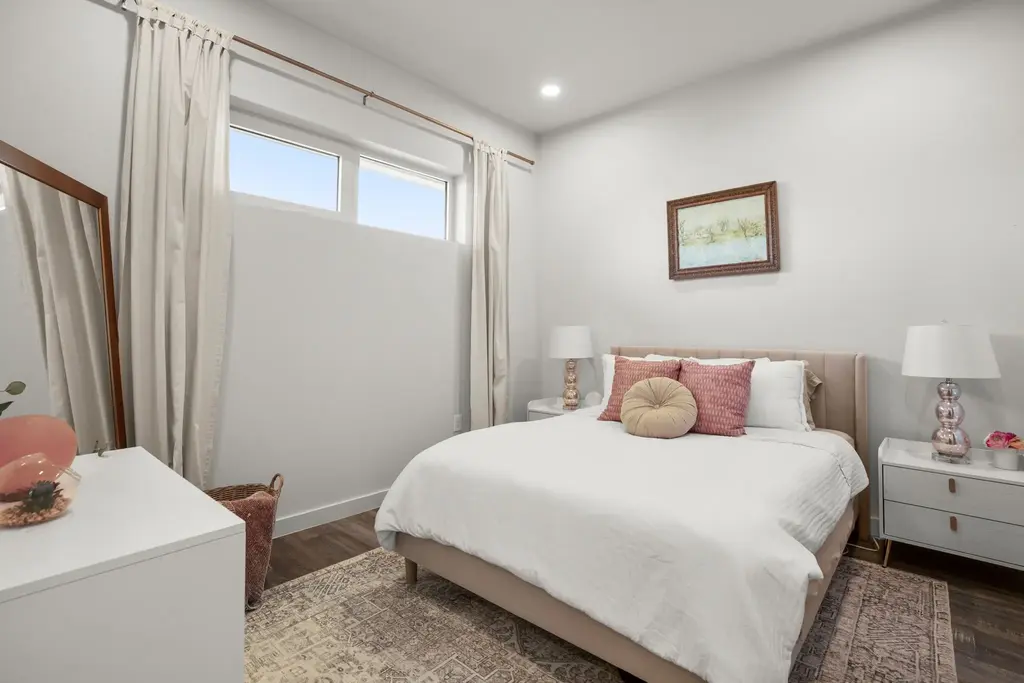 4004 Banister Lane 202, Austin