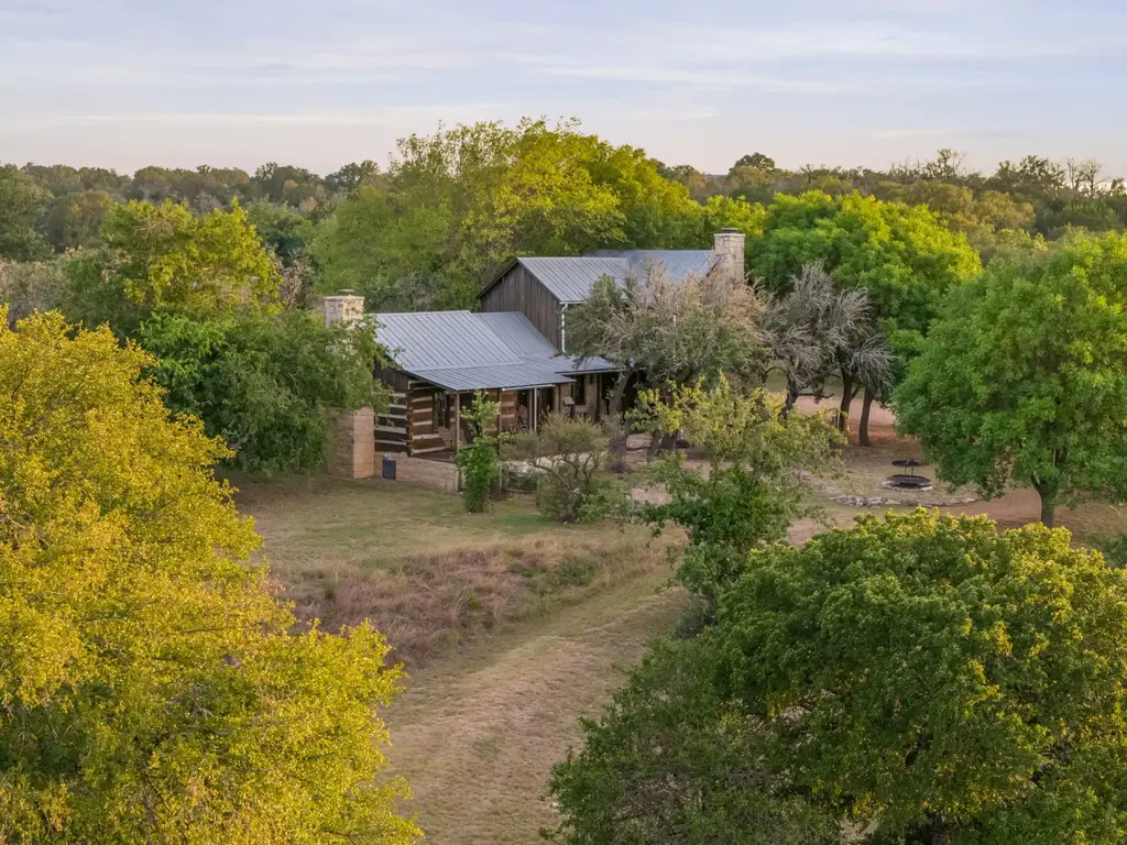 401 Clear Creek Lane, Fredericksburg