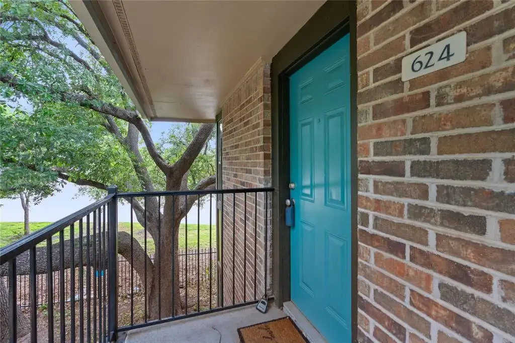 7685 Northcross Dr. Drive 624, Austin