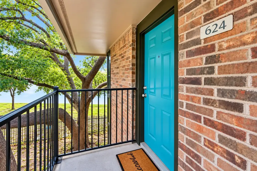 7685 Northcross Dr. Drive 624, Austin