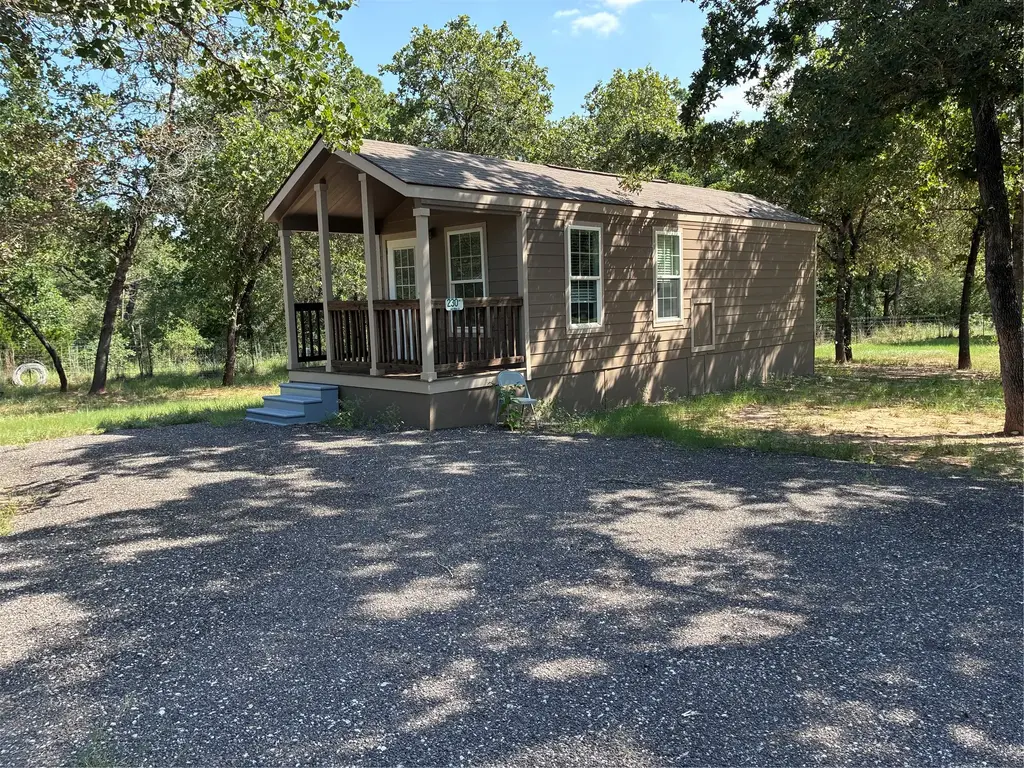 203 Matthew Cove Cove B, Bastrop