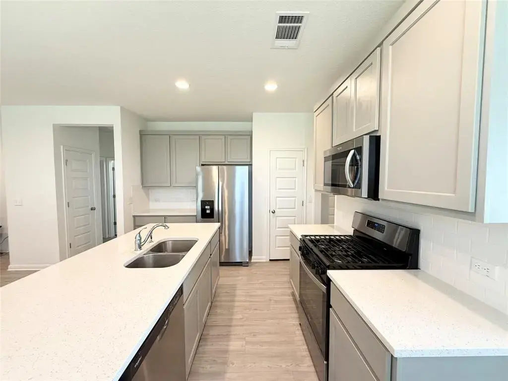 12006 Curlin Cove, Buda