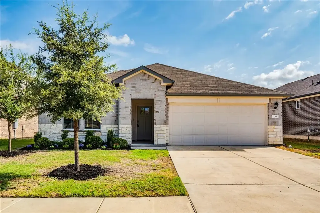 136 Medinah Lane, San Marcos