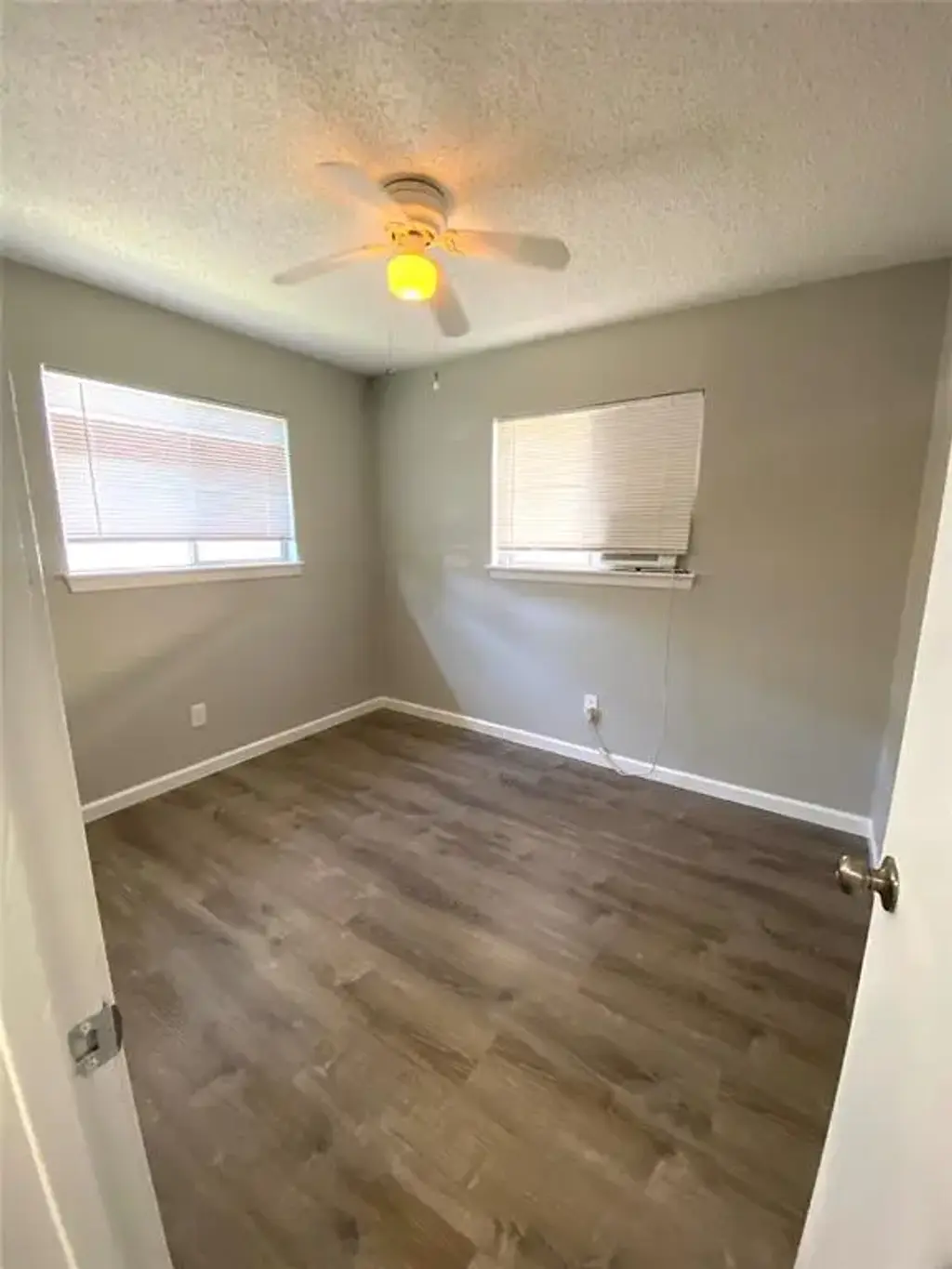 404 Swanee Drive B, Austin