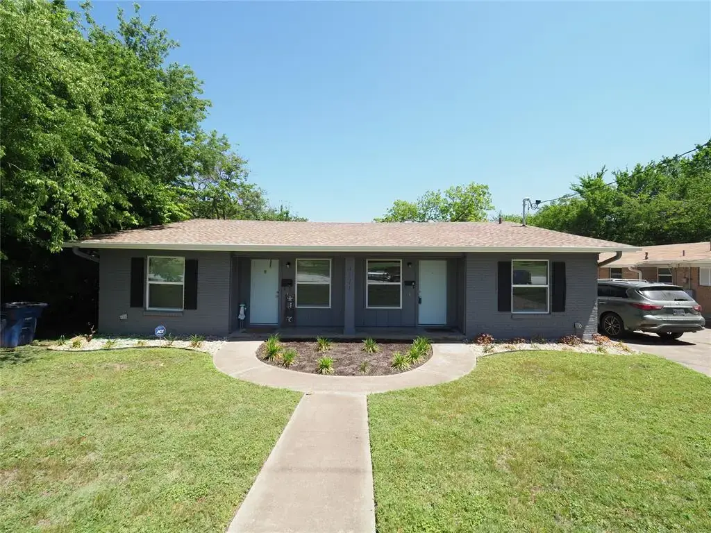 4711 Bull Creek Road, Austin