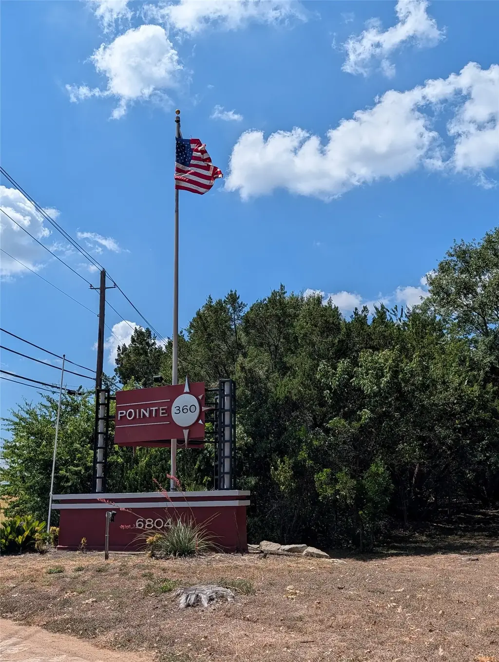 6804 N Capital Of Texas Highway 311, Austin