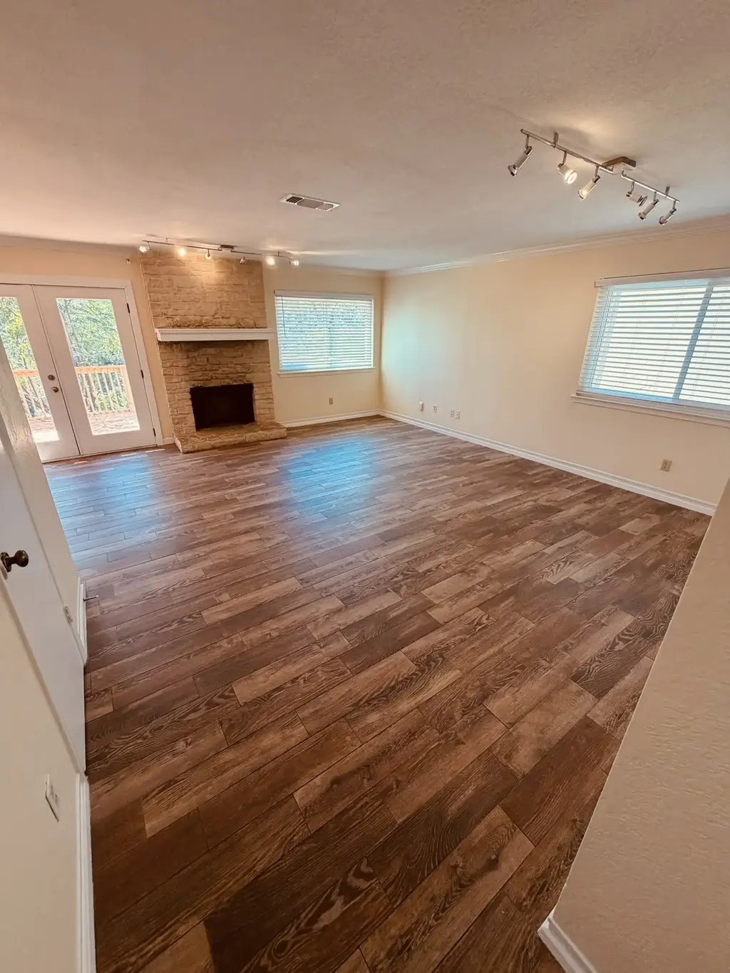 3529 North Hills Drive D, Austin