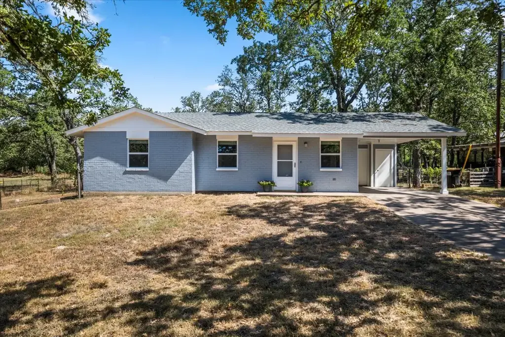 168 Sunset Heights, Bastrop