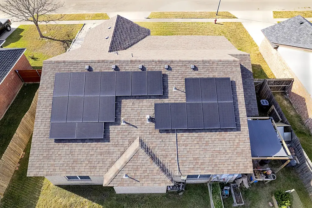 2416 Merle Drive, Copperas Cove