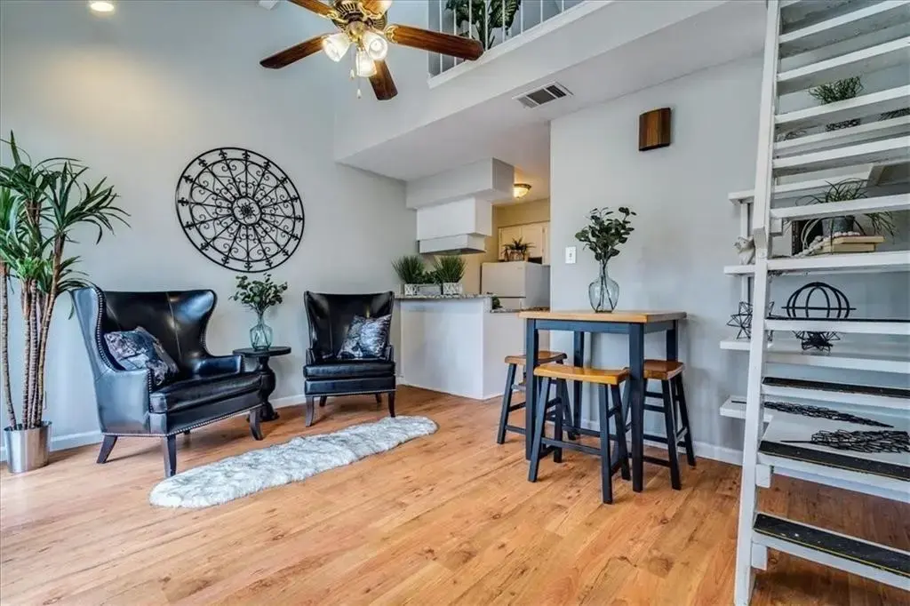 701 Nelray Boulevard 14, Austin