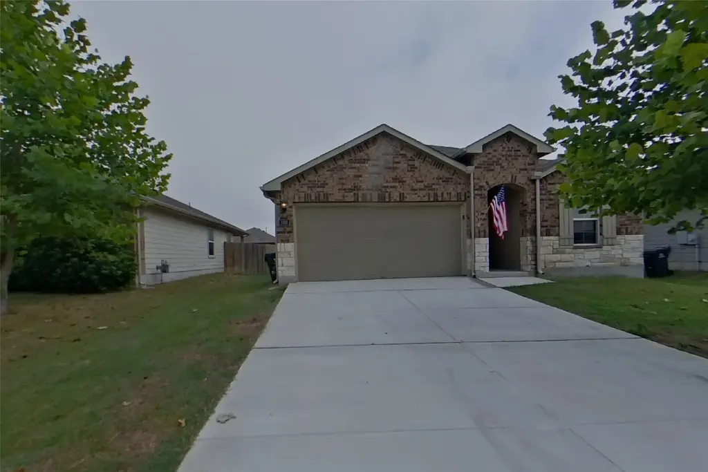 1016 Adler Way, San Marcos