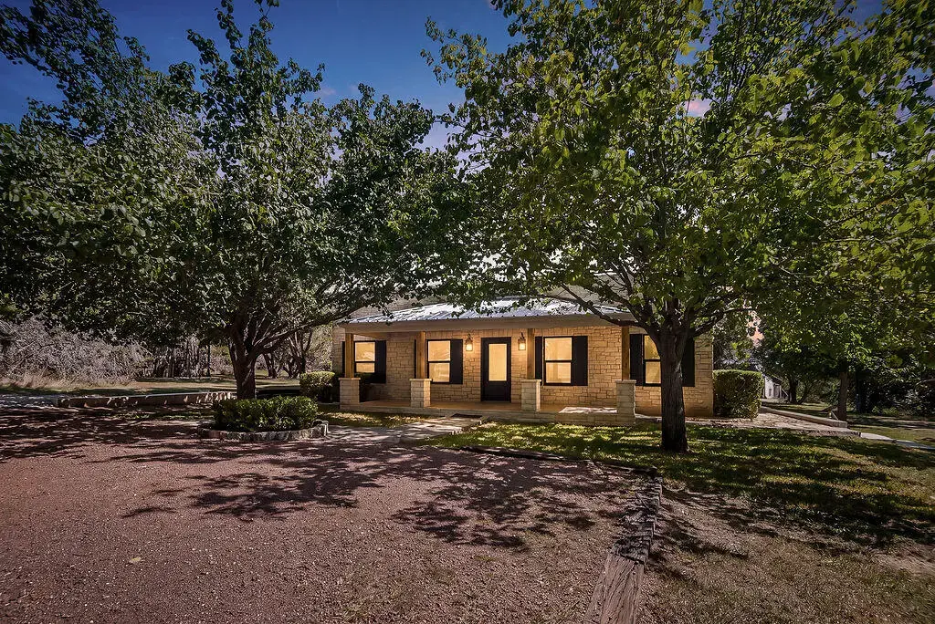 146 Hillside Drive, Fredericksburg