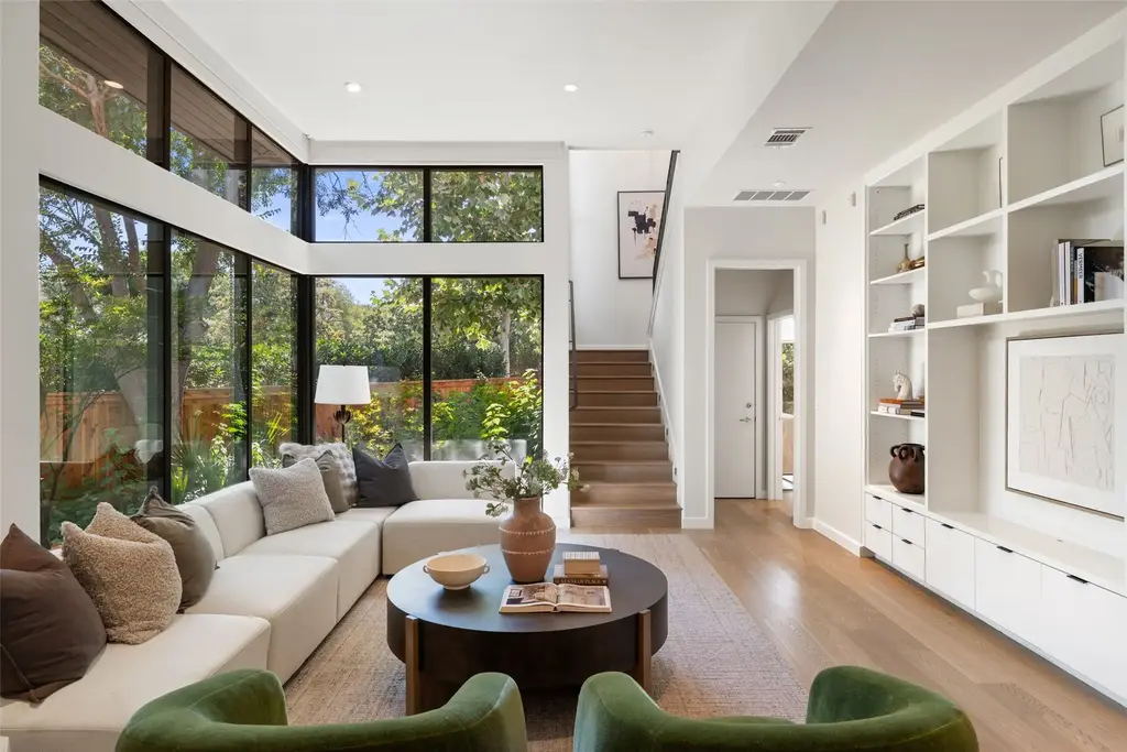 3601 Cherry Lane, Austin