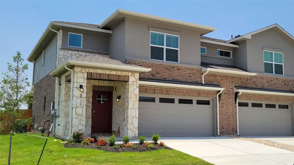 325 Brody Lane, Georgetown