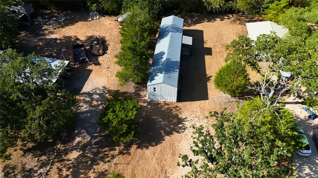 110 Swift Lane, Bastrop