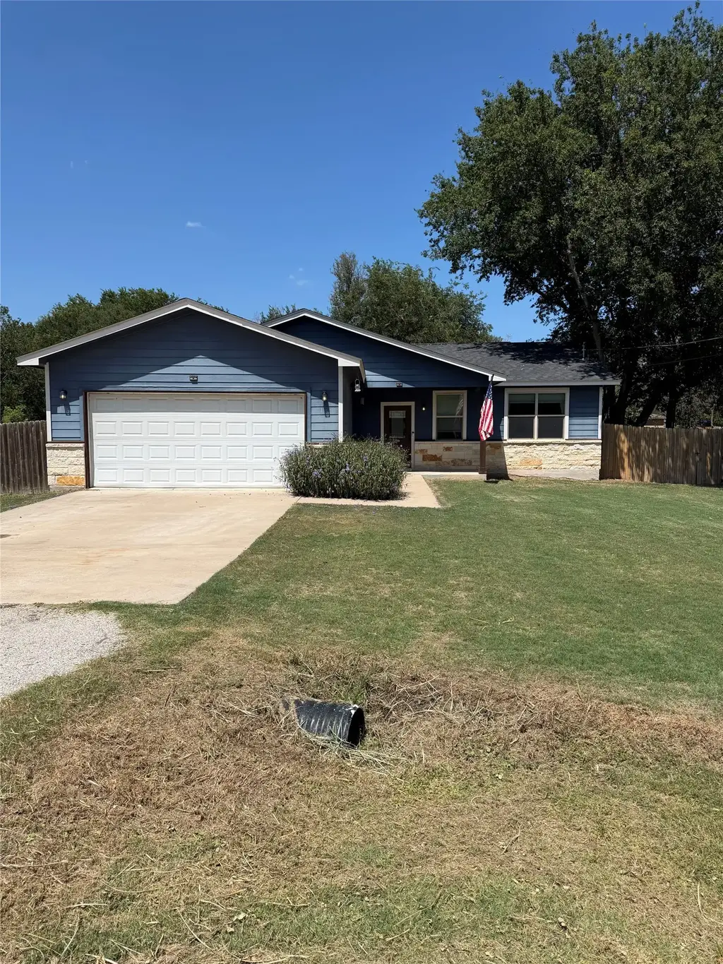 132 Waianae Court, Bastrop
