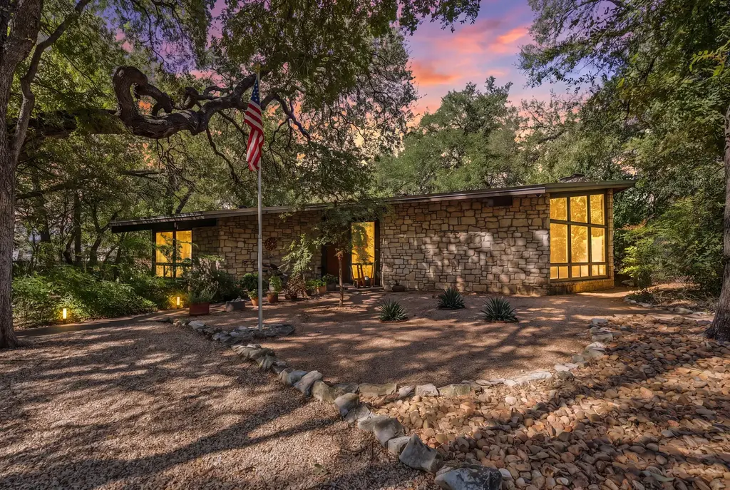 2634 Marlandwood Circle, Temple