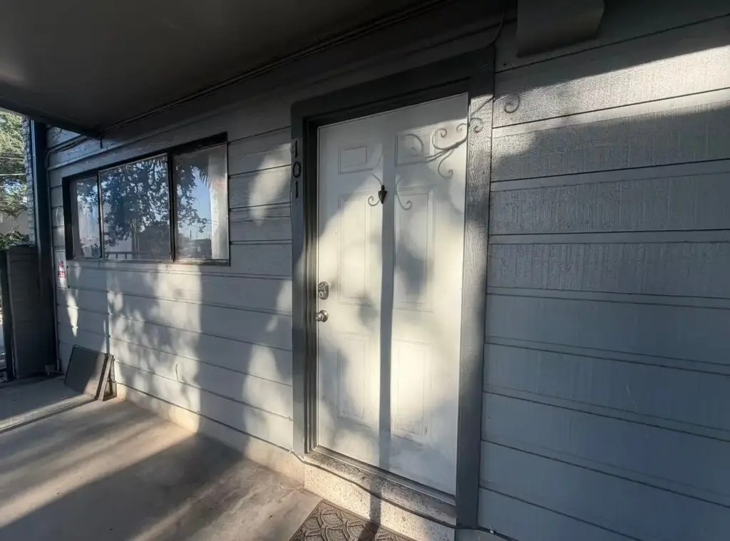 803 W 28th Street 101, Austin