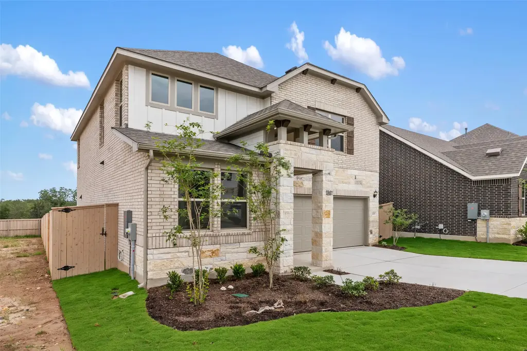 104 Kirra Court, Georgetown