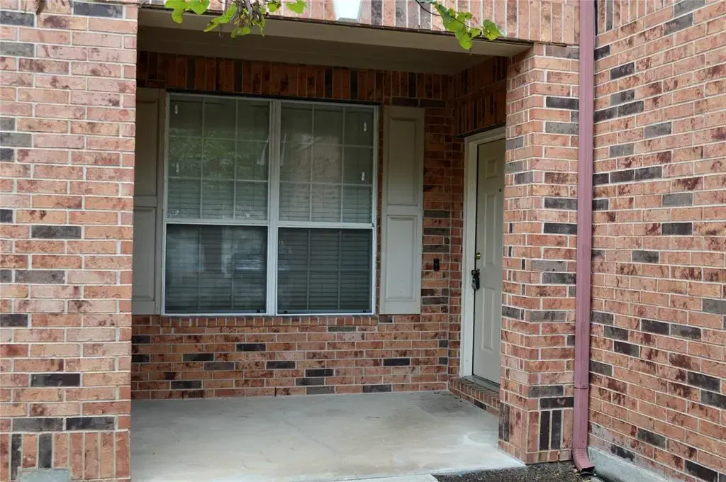 13 Verde Ranch Loop, Leander