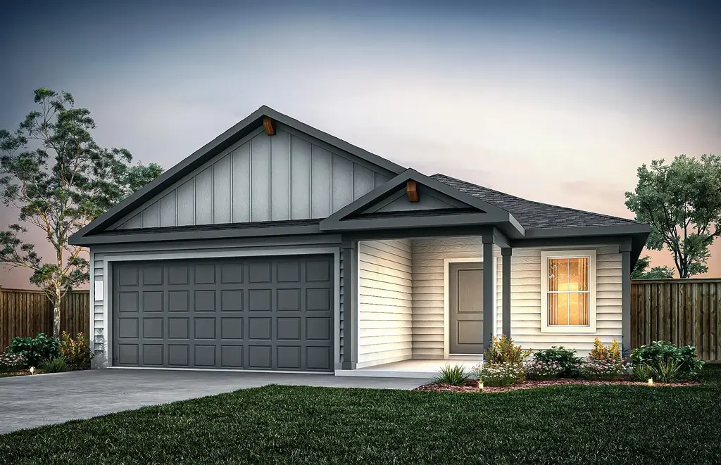 253 Elk Avenue, San Marcos